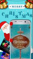 Christmas Wallpapers 2017 Affiche