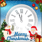 Icona Christmas Countdown