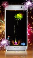 Diwali Crackers Magic Touch 2017 تصوير الشاشة 3