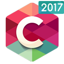 C Launcher: Themes, Wallpapers, DIY, Smart, Clean icon