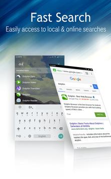C Launcher: Themes, Wallpapers, DIY, Smart, Clean apk screenshot