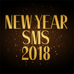 New Year SMS 2018