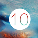 Theme for ios 10 APK