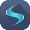 Sky Launcher-  Superior Launch