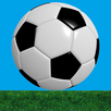 Soccer Juggling APK