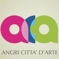 ”Città d'Arte