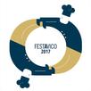 Festa a Vico APK