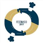 Festa a Vico 图标