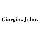 Giorgia & Johns иконка
