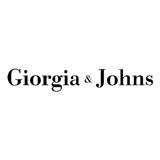 Giorgia & Johns icône