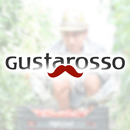 Gustarosso aplikacja