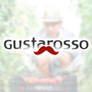 Gustarosso-APK