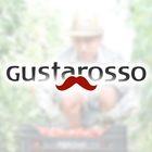 Gustarosso icon