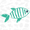 iTastell APK