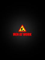 Men at Work 截圖 3