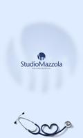 Studio Mazzola Cartaz
