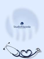 Studio Mazzola imagem de tela 3