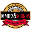 Mmiez & Sounds - MES