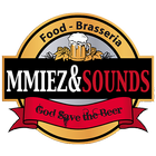 Mmiez & Sounds icon