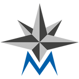 Music on the Rocks Positano