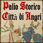 Palio Storico Città di Angri иконка