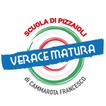 Scuola Pizzaioli Verace Matura