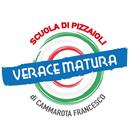 Scuola Pizzaioli Verace Matura-APK