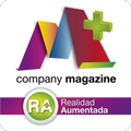 CMagazine+RA