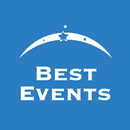 Best Events Worldwide APK