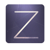 ZYNTAX: Yodaish APK
