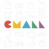 Creative Mall aplikacja