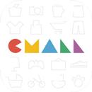 Creative Mall APK