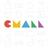 Creative Mall APK
