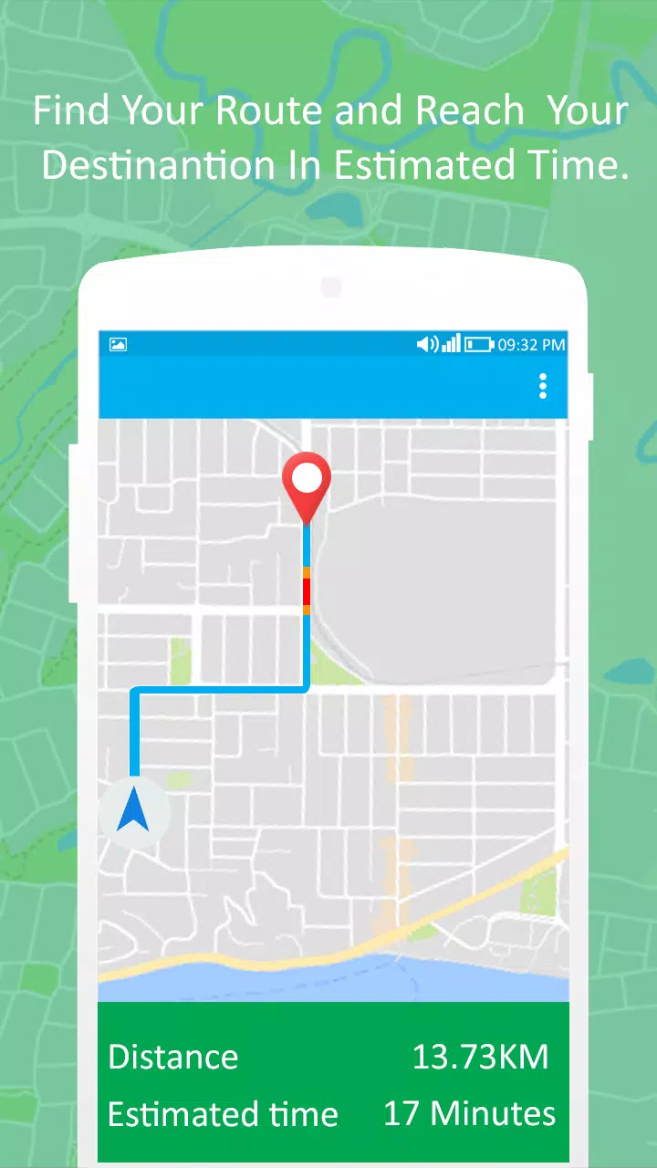 Android向けのgps 地図ナビゲーション アプリ 無料追跡アプリ経路案内音声 無料 ナビ 車 コンパス 無料 Apkをダウンロードしましょう