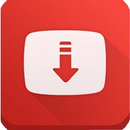 Snap Tube APK