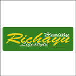 Richayu - Cmax Global Marketing (P) LTD. APK