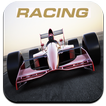 Formula GT Racing Cars