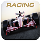 Formula GT Racing Cars simgesi