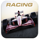 Formula GT Racing Cars APK