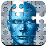 Jigsaw Puzzle Game ícone