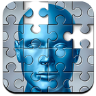 Jigsaw Puzzle Game icono