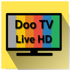 TV Thailand HD - ทีวีออนไลน์ APK