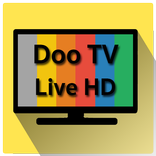 TV Thailand HD - ทีวีออนไลน์