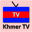 Khmer Live TV And TH APK