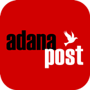 Adanapost Haber Portalı APK