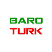 Baro Türk