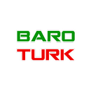 Baro Türk APK