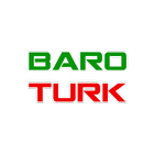 Baro Türk icône
