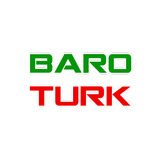 Baro Türk APK