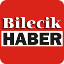 Bilecik Sakarya Gazetesi APK